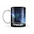 Caneca Thresh Mundial 2013 League of Legends Lol - Imagem 2