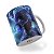Caneca Thresh Mundial 2013 League of Legends Lol - Imagem 4