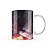 Caneca Thresh Lua Sangrenta League of Legends Lol - Imagem 3