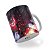 Caneca Thresh Lua Sangrenta League of Legends Lol - Imagem 4
