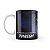Caneca Thresh Lua Sangrenta League of Legends Lol - Imagem 2