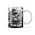 Caneca Thresh SSW League of Legends Lol - Imagem 3