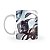 Caneca Thresh SSW League of Legends Lol - Imagem 2