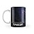 Caneca Thresh Estrela Negra League of Legends Lol - Imagem 2