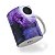 Caneca Thresh Estrela Negra League of Legends Lol - Imagem 4