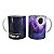 Caneca Thresh Estrela Negra League of Legends Lol - Imagem 1