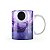 Caneca Thresh Estrela Negra League of Legends Lol - Imagem 3