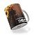 Caneca Thresh Velho Oeste League of Legends Lol - Imagem 4
