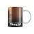 Caneca Thresh Velho Oeste League of Legends Lol - Imagem 3