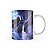 Caneca Pulsefire Thresh League of Legends Lol - Imagem 3