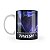Caneca Pulsefire Thresh League of Legends Lol - Imagem 2