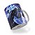 Caneca Pulsefire Thresh League of Legends Lol - Imagem 4