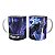 Caneca Pulsefire Thresh League of Legends Lol - Imagem 1