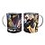 Caneca Pulsefire Thresh de Prestígio League of Legends Lol - Imagem 1