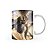 Caneca Pulsefire Thresh de Prestígio League of Legends Lol - Imagem 3