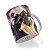 Caneca Pulsefire Thresh de Prestígio League of Legends Lol - Imagem 4