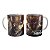 Caneca FPX Thresh League of Legends Lol - Imagem 1