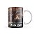 Caneca FPX Thresh League of Legends Lol - Imagem 3