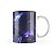 Caneca Thresh Florescer Espiritual League of Legends Lol - Imagem 3