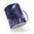 Caneca Thresh Florescer Espiritual League of Legends Lol - Imagem 4