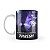 Caneca Thresh Florescer Espiritual League of Legends Lol - Imagem 2