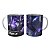 Caneca Thresh Florescer Espiritual League of Legends Lol - Imagem 1