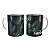 Caneca Thresh Liberto League of Legends Lol - Imagem 1