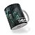 Caneca Thresh Liberto League of Legends Lol - Imagem 4
