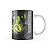 Caneca Thresh Dragão de Aço League of Legends Lol - Imagem 3