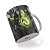 Caneca Thresh Dragão de Aço League of Legends Lol - Imagem 4