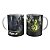 Caneca Thresh Dragão de Aço League of Legends Lol - Imagem 1