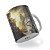 Caneca Thresh Imperador Lunar League of Legends Lol - Imagem 4