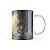 Caneca Thresh Imperador Lunar League of Legends Lol - Imagem 3