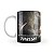 Caneca Thresh Imperador Lunar League of Legends Lol - Imagem 2