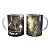 Caneca Thresh Imperador Lunar League of Legends Lol - Imagem 1