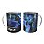 Caneca Thresh Bênção do Inverno League of Legends Lol - Imagem 1