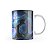 Caneca Thresh Bênção do Inverno League of Legends Lol - Imagem 3