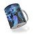 Caneca Thresh Bênção do Inverno League of Legends Lol - Imagem 4