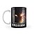 Caneca Tristana League of Legends Lol - Imagem 2