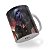Caneca Tristana League of Legends Lol - Imagem 4