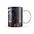 Caneca Tristana League of Legends Lol - Imagem 3