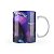 Caneca Tristana Garota Riot League of Legends Lol - Imagem 3