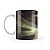 Caneca Tristana Bombeira League of Legends Lol - Imagem 2