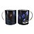 Caneca Tristana Guerrilheira League of Legends Lol - Imagem 1