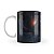 Caneca Tristana Guerrilheira League of Legends Lol - Imagem 2