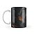 Caneca Tristana Bucaneira League of Legends Lol - Imagem 2
