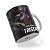 Caneca Tristana Bucaneira League of Legends Lol - Imagem 4