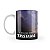 Caneca Tristana Garota-Foguete League of Legends Lol - Imagem 2