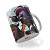 Caneca Tristana Treinadora de Dragões League of Legends Lol - Imagem 4