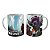 Caneca Tristana Treinadora de Dragões League of Legends Lol - Imagem 1